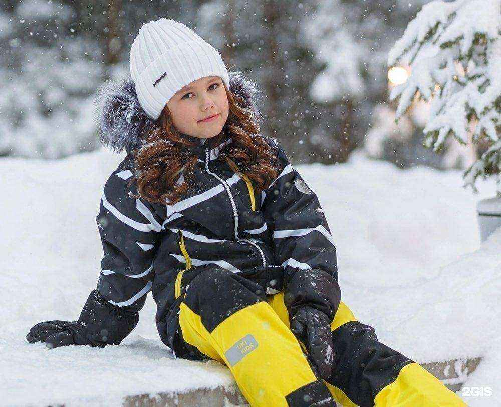 Отзывы на компанию Мой ребенок в Воронеже c фото