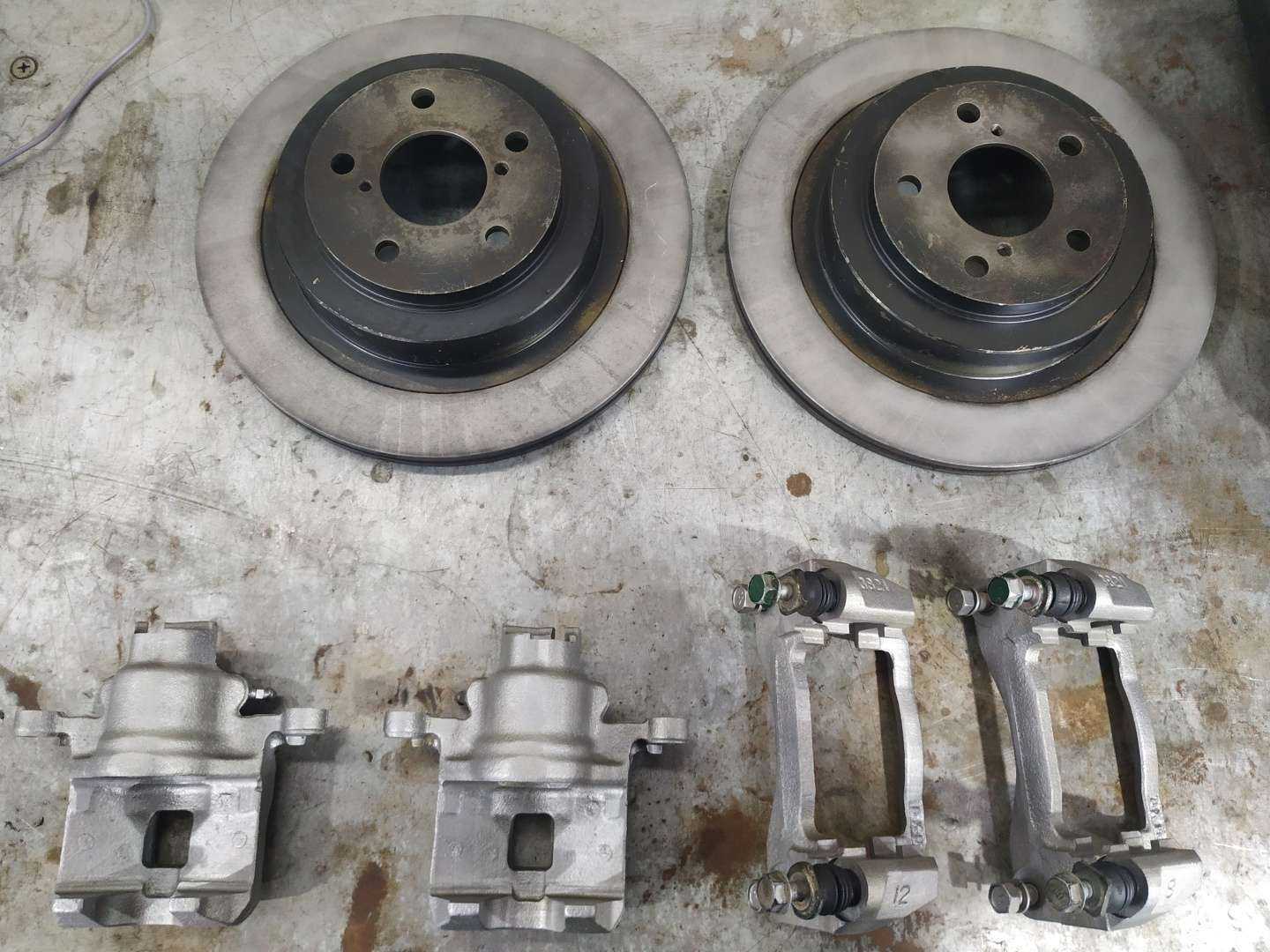 Отзывы на компанию A.M.P. в Кургане c фото