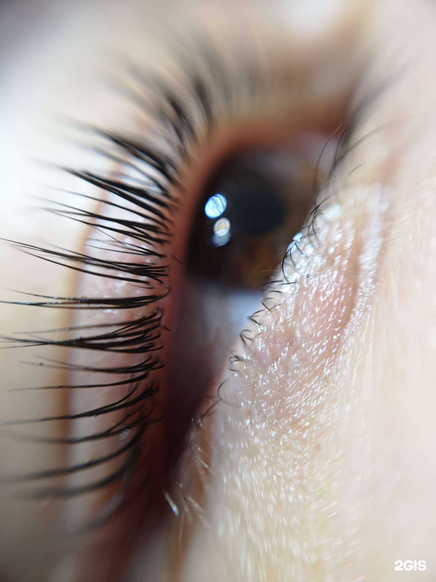 Отзывы на компанию The room в г. Пермь c фото