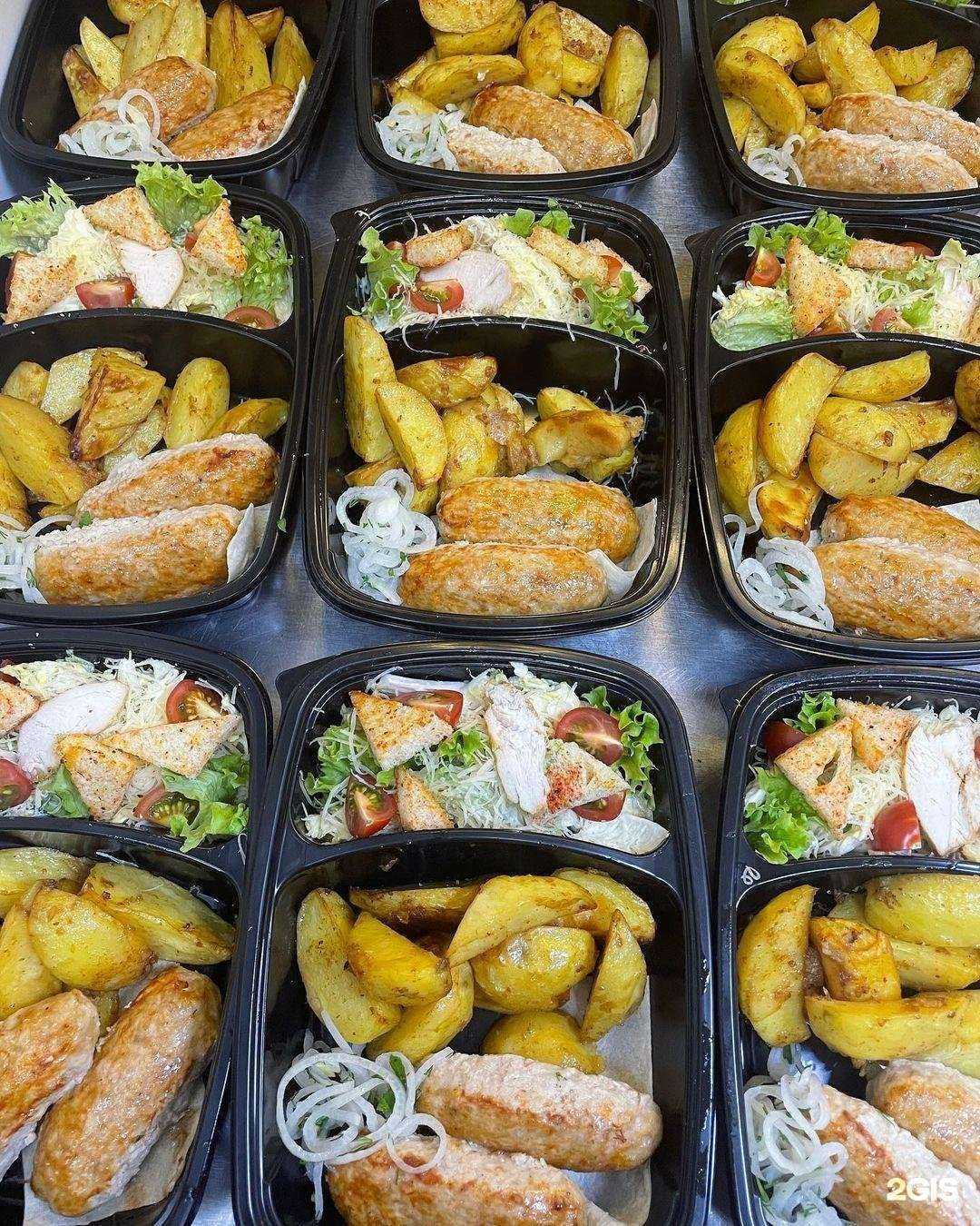 Отзывы на компанию Мельница в Краснодаре c фото