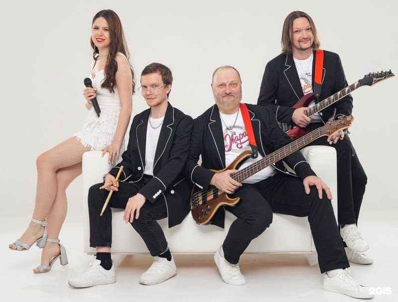 Отзывы на компанию Жара в Иркутске c фото