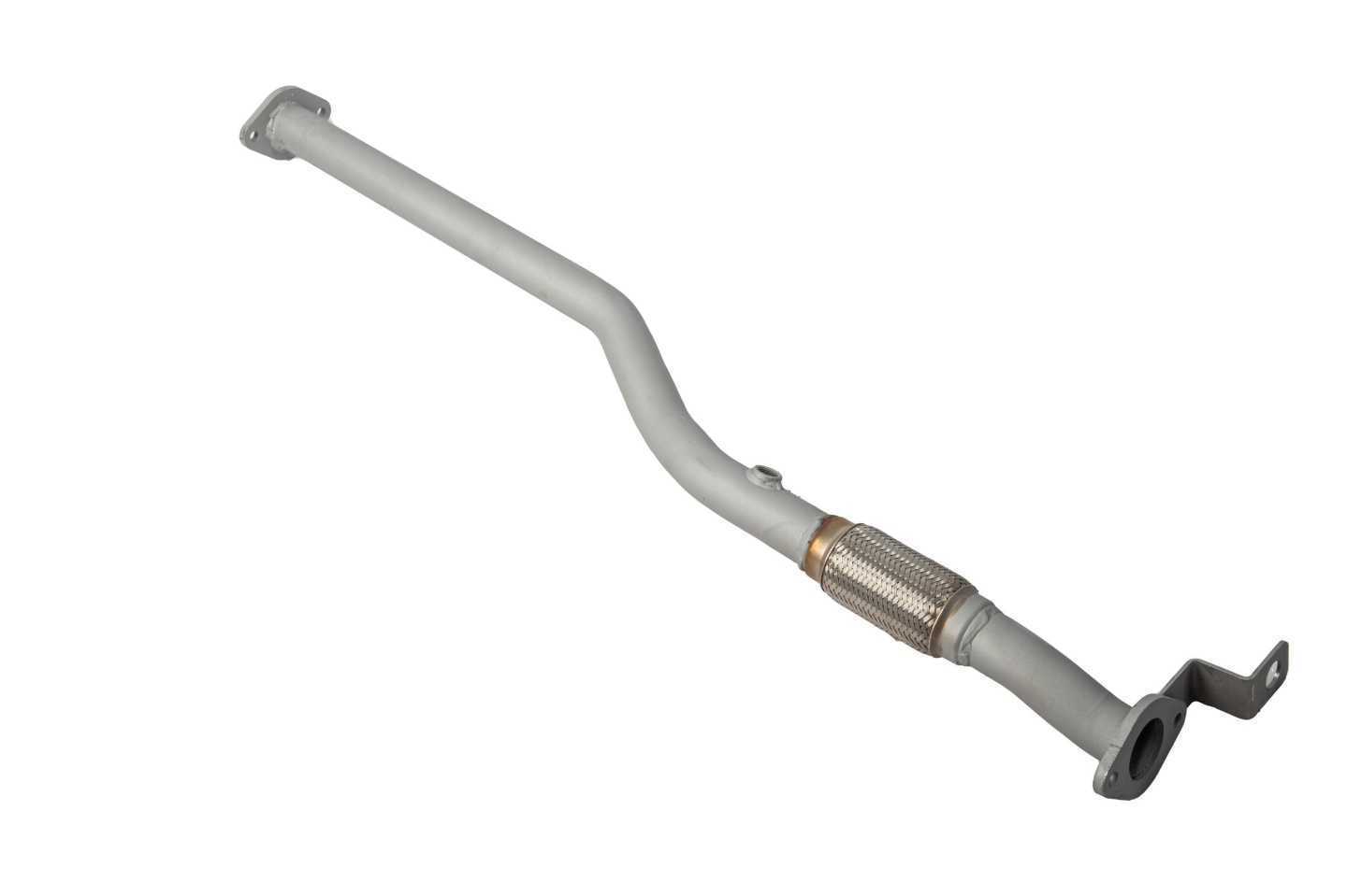 Отзывы на компанию Lada Dеталь в г. Магнитогорск c фото