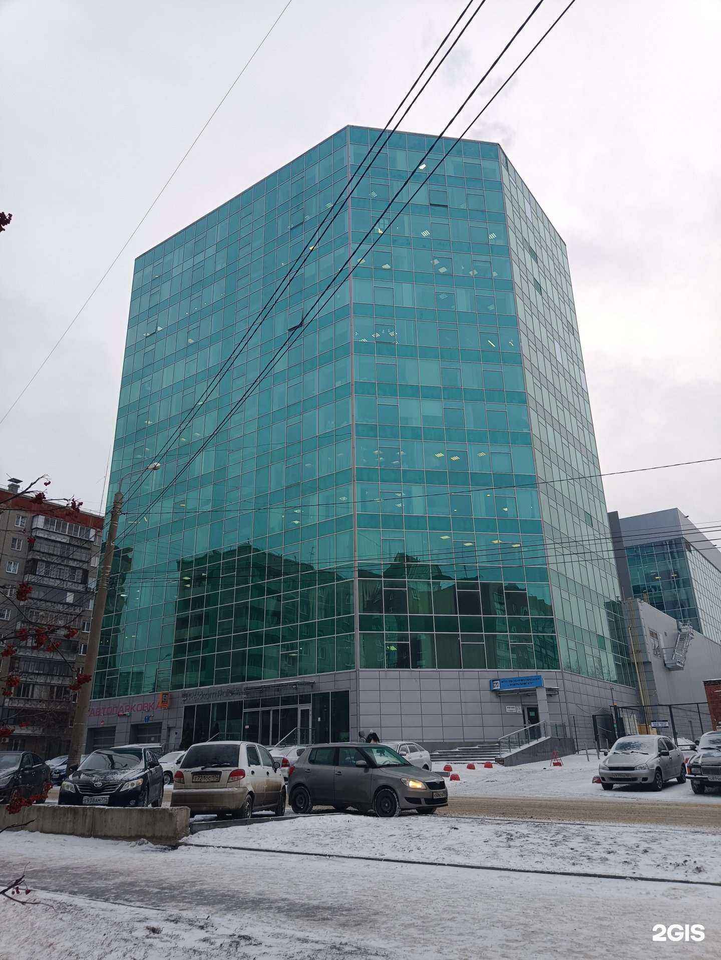 Отзывы на компанию Компания по прокату детских платьев в г. Челябинск c фото