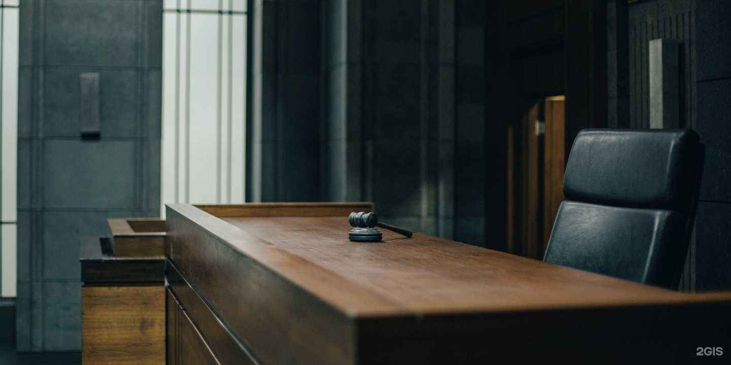 Отзывы на компанию Адвокатский кабинет Соловьёва С.А. в Мурманске c фото