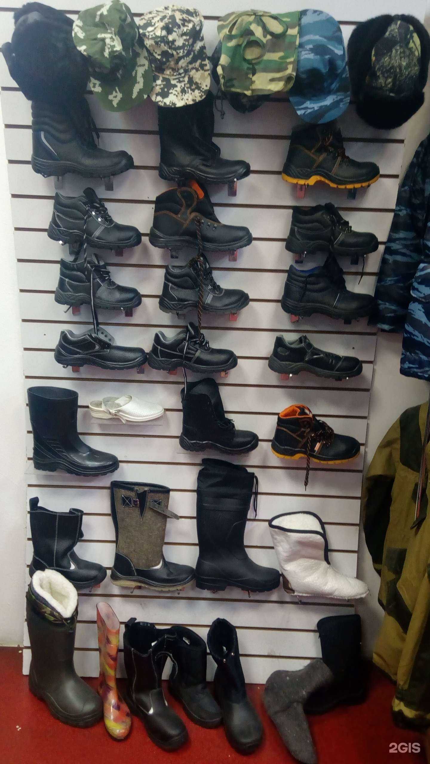 Отзывы на компанию Дискавери в Северодвинске c фото