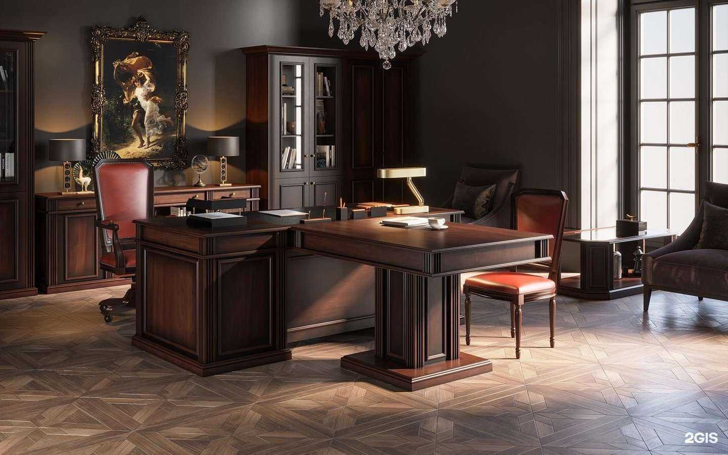 Отзывы на компанию Офис про в Кемерове c фото