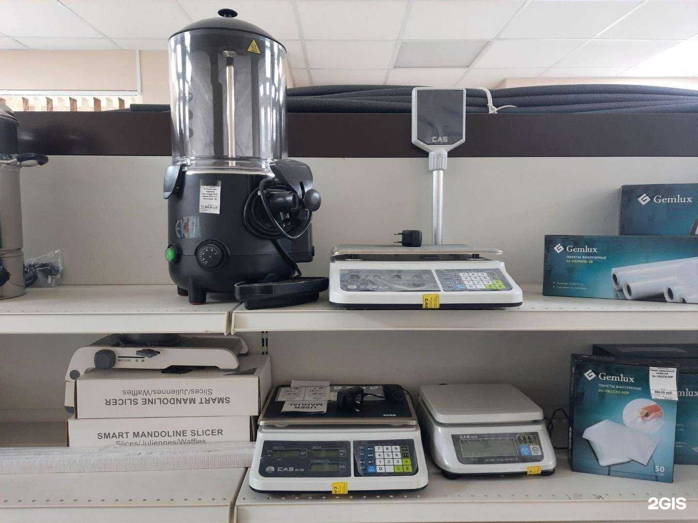 Отзывы на компанию Торгмонтаж в Пензе c фото