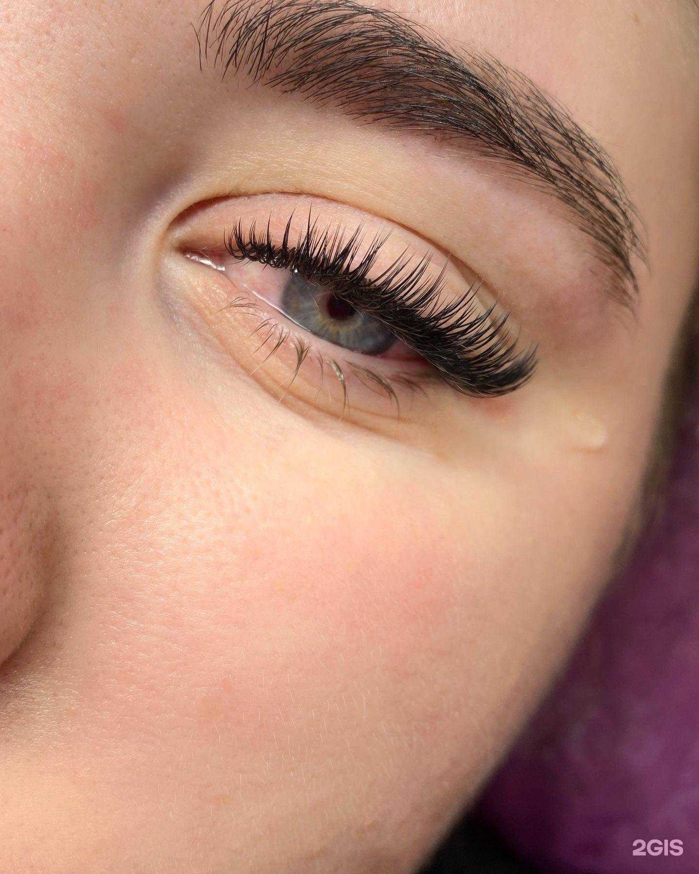 Отзывы на компанию Kalinovskaya_studio в Владивостоке c фото