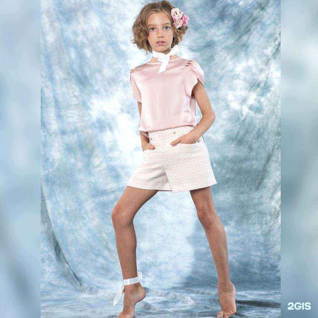 Отзывы на компанию Вырастайка в Липецке c фото