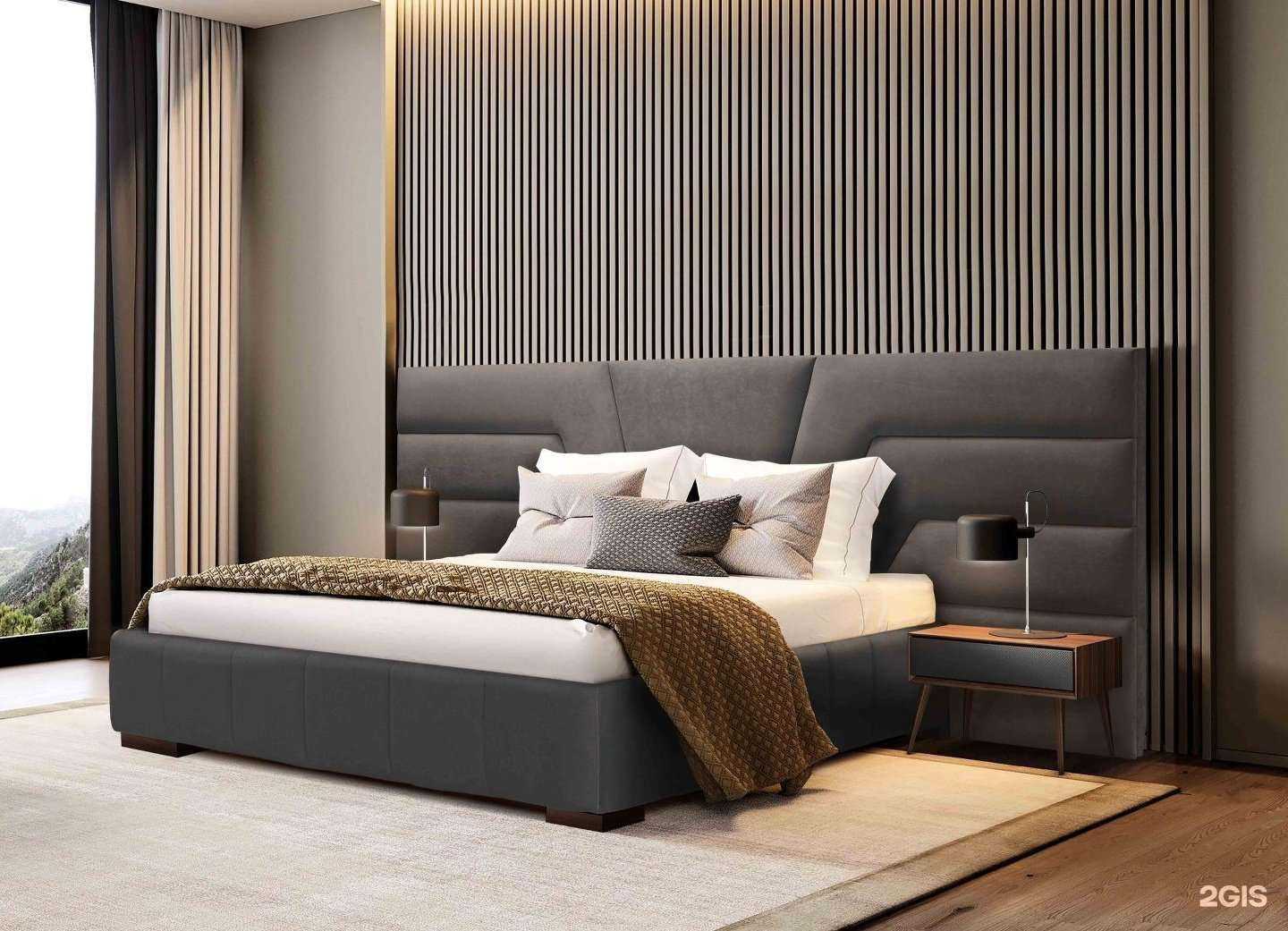 Отзывы на компанию Формула дивана в Новосибирске c фото