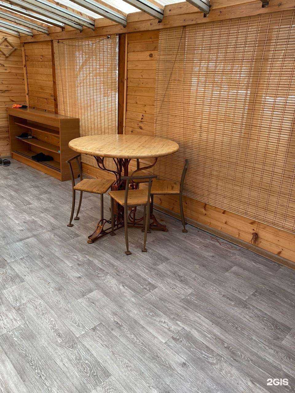 Отзывы на компанию Семейная в г. Петропавловск-Камчатский c фото