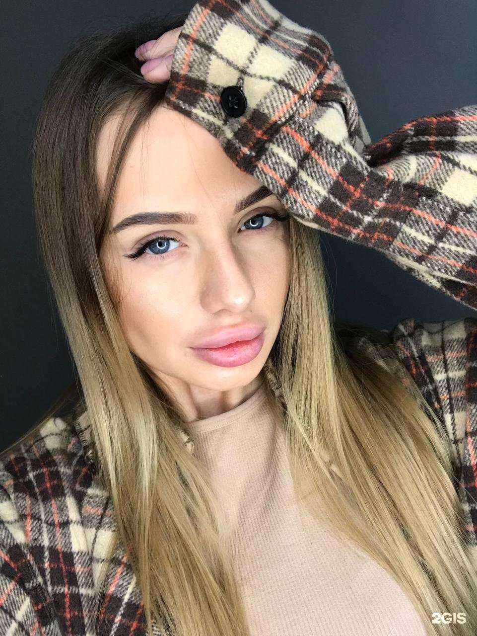 Отзывы на компанию Laki Bliki в Екатеринбурге c фото