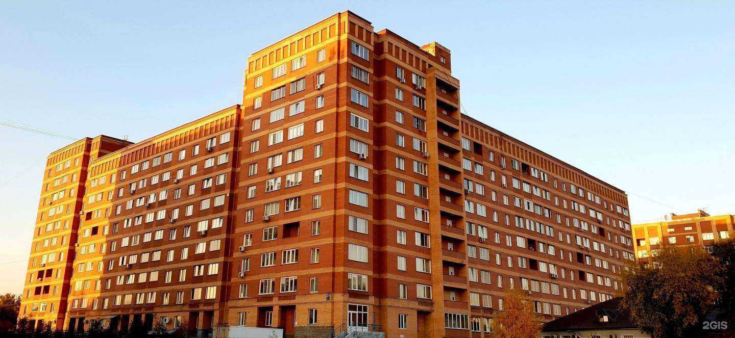 Отзывы на компанию Форт Сб в Новосибирске c фото - фотография 2 из 2