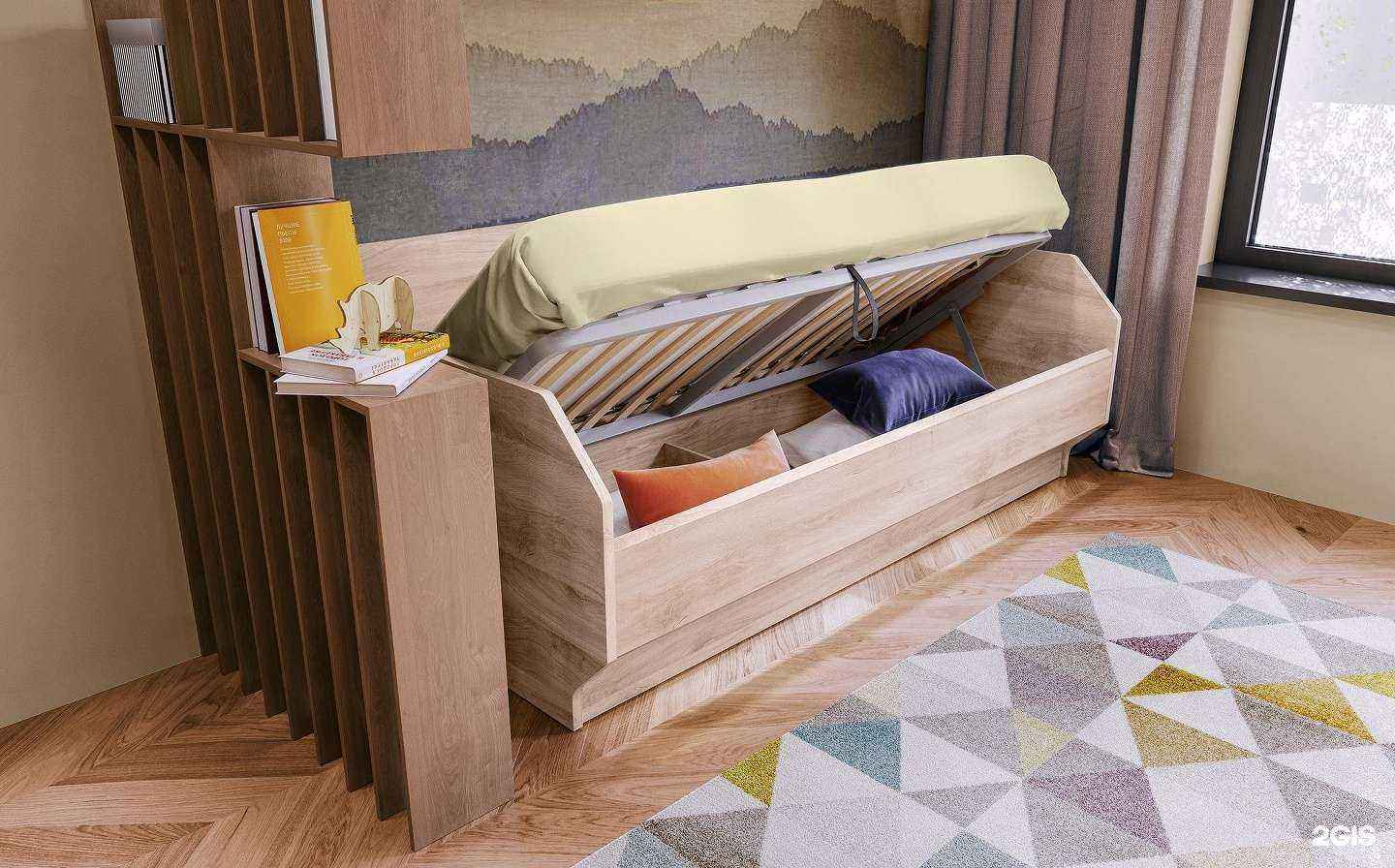 Отзывы на компанию Дятьково в Перми c фото