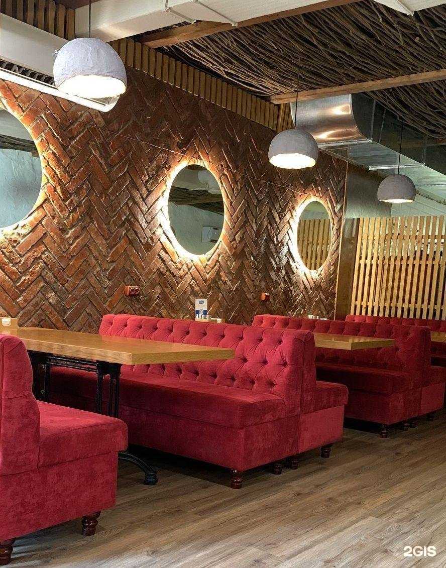 Отзывы на компанию Nova в Махачкале c фото