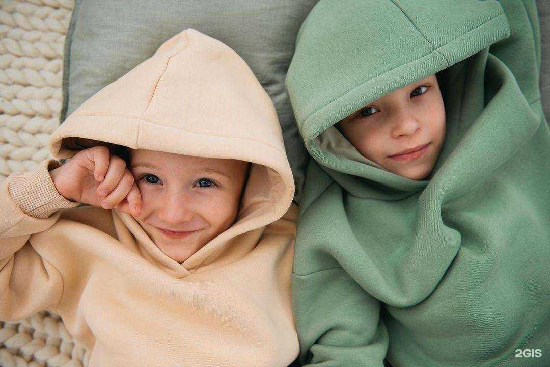 Отзывы на компанию Lemonade wear в г. Волжский c фото