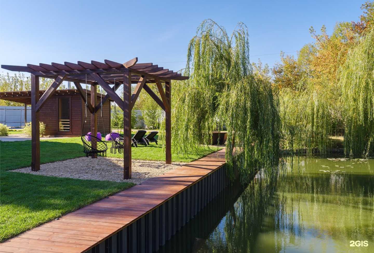 Отзывы на компанию Loft в г. Воронеж c фото