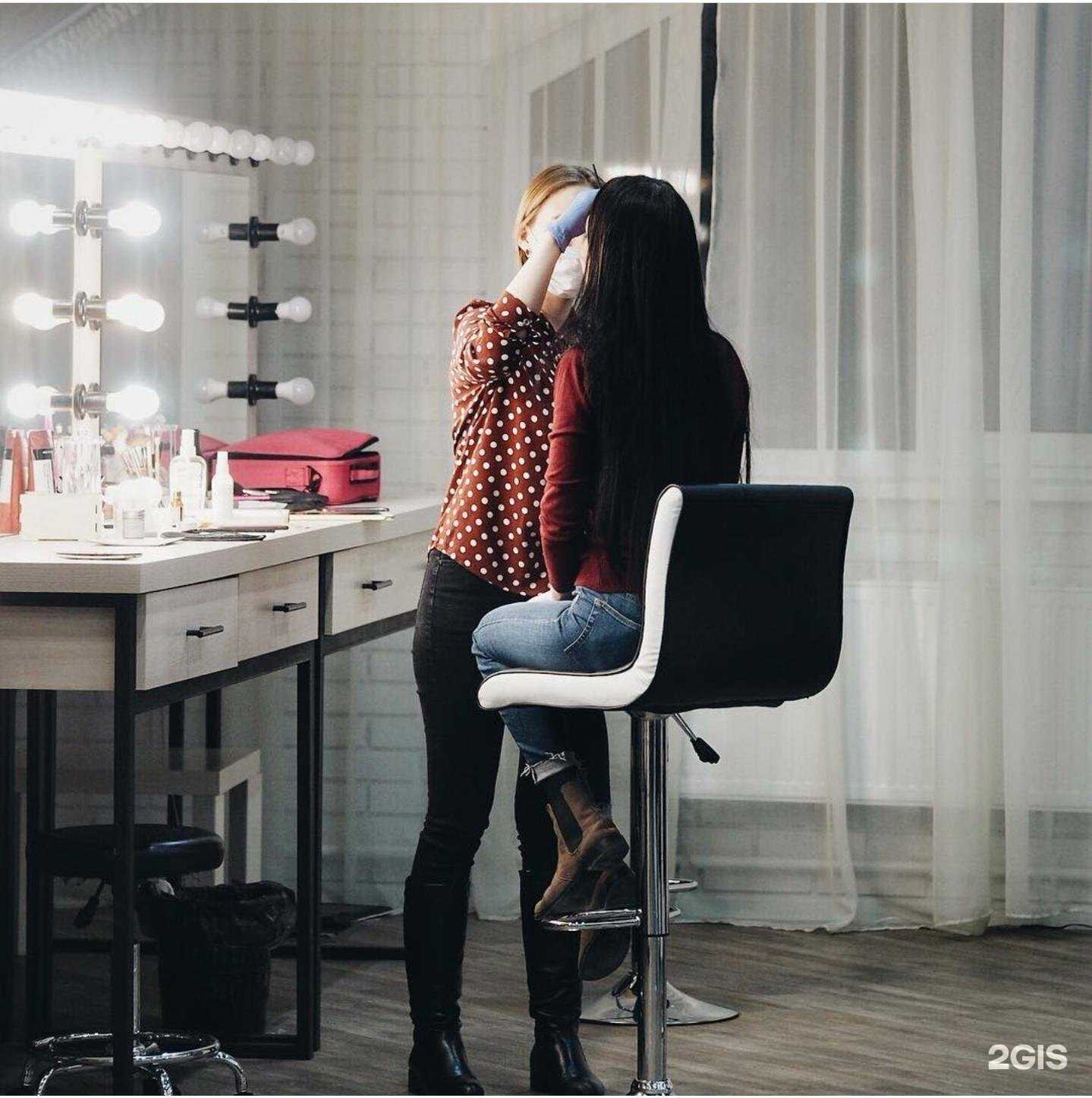 Отзывы на компанию Оscar в г. Елабуга c фото