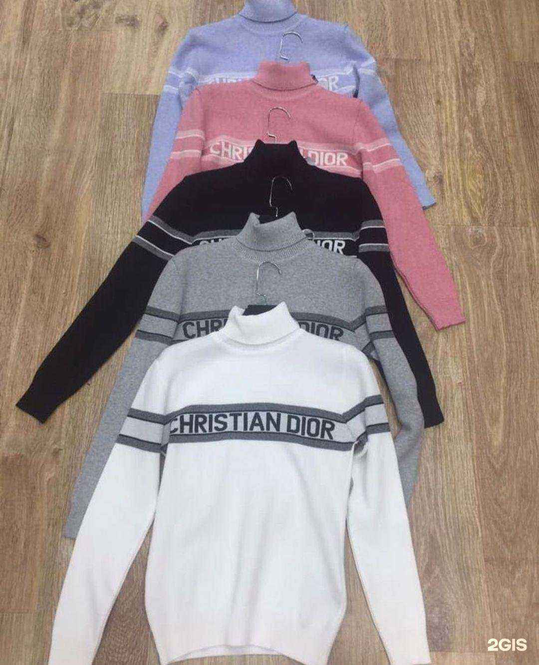 Отзывы на компанию Колибри в г. Новороссийск c фото