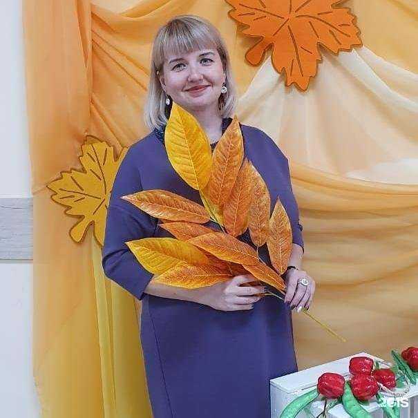 Отзывы на компанию Средняя школа №86 в Новосибирске c фото