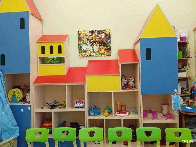 Отзывы на компанию Росинка в Владивостоке c фото