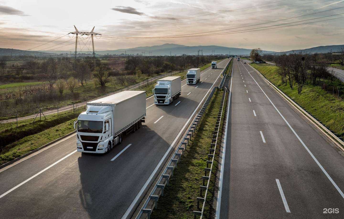 Отзывы на компанию Северовласихинское в Барнауле c фото