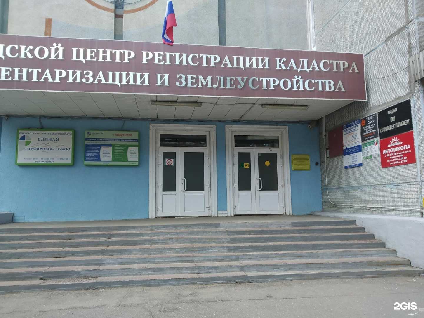 Отзывы на компанию Крепость в г. Саратов c фото