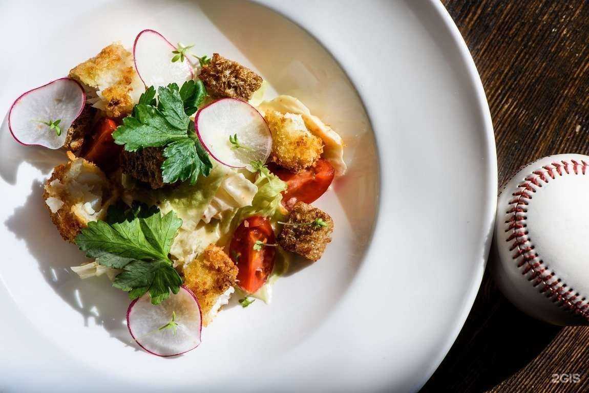 Отзывы на компанию Capital club в Нижнем Новгороде c фото