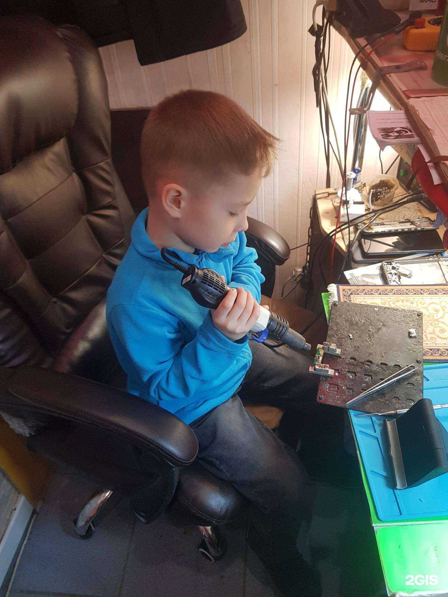 Отзывы на компанию RoomDoors в Оренбурге c фото - фотография 2 из 2