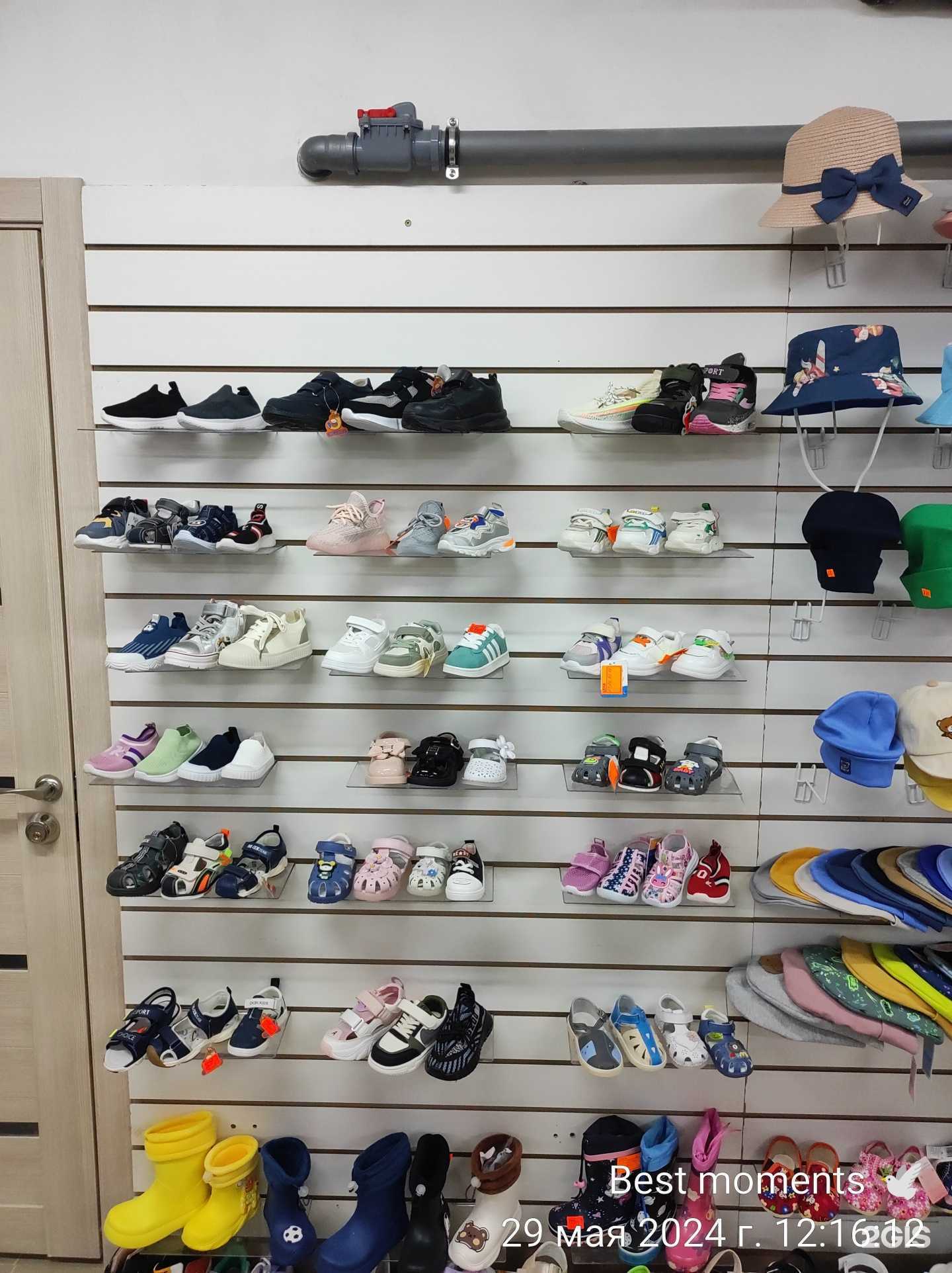 Отзывы на компанию Малявочки в Чебоксарах c фото