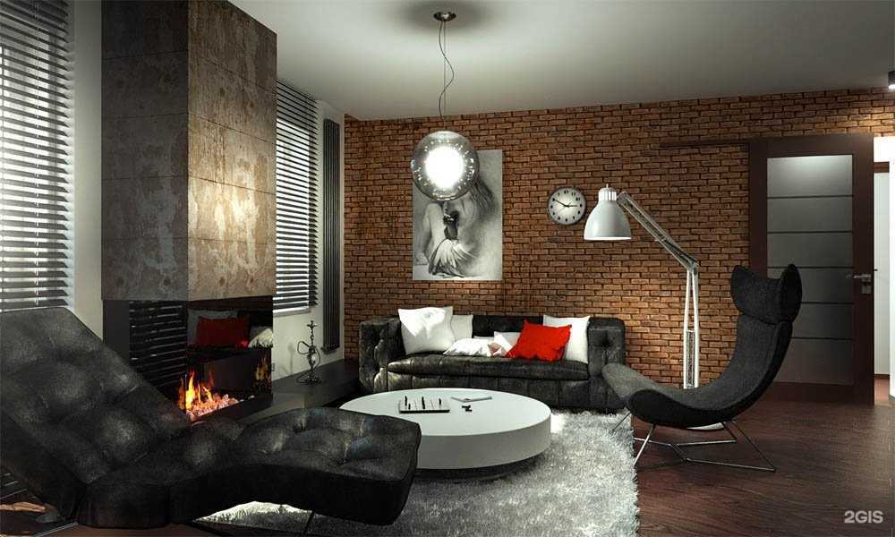 Отзывы на компанию Спринг-Строй в Воронеже c фото