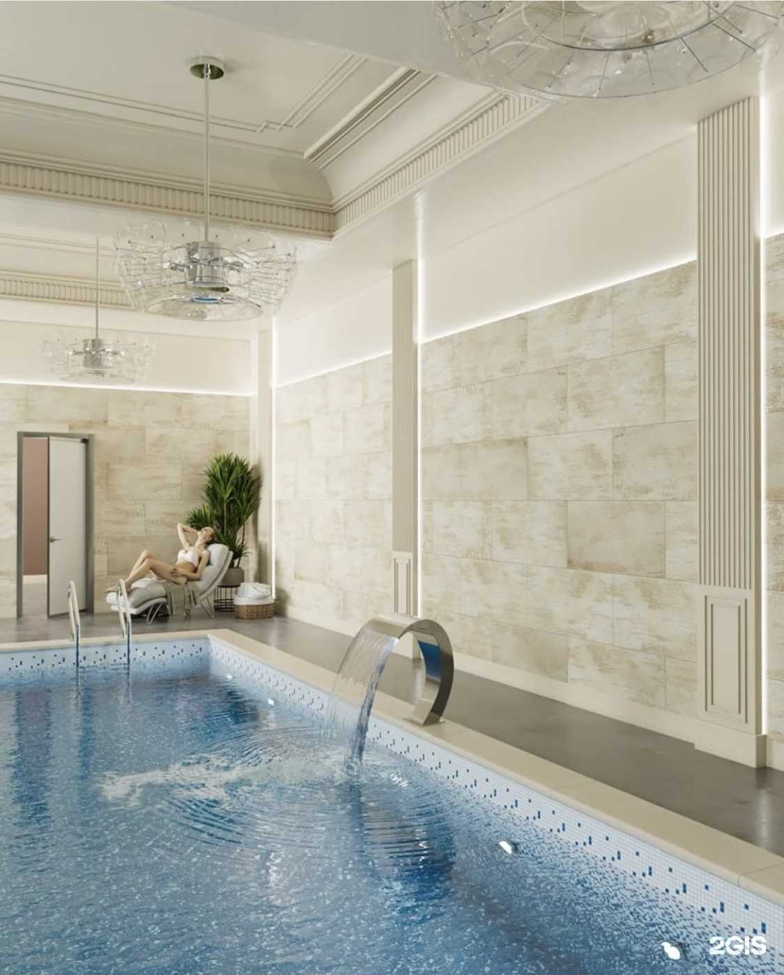 Отзывы на компанию Декоратор в г. Самара c фото