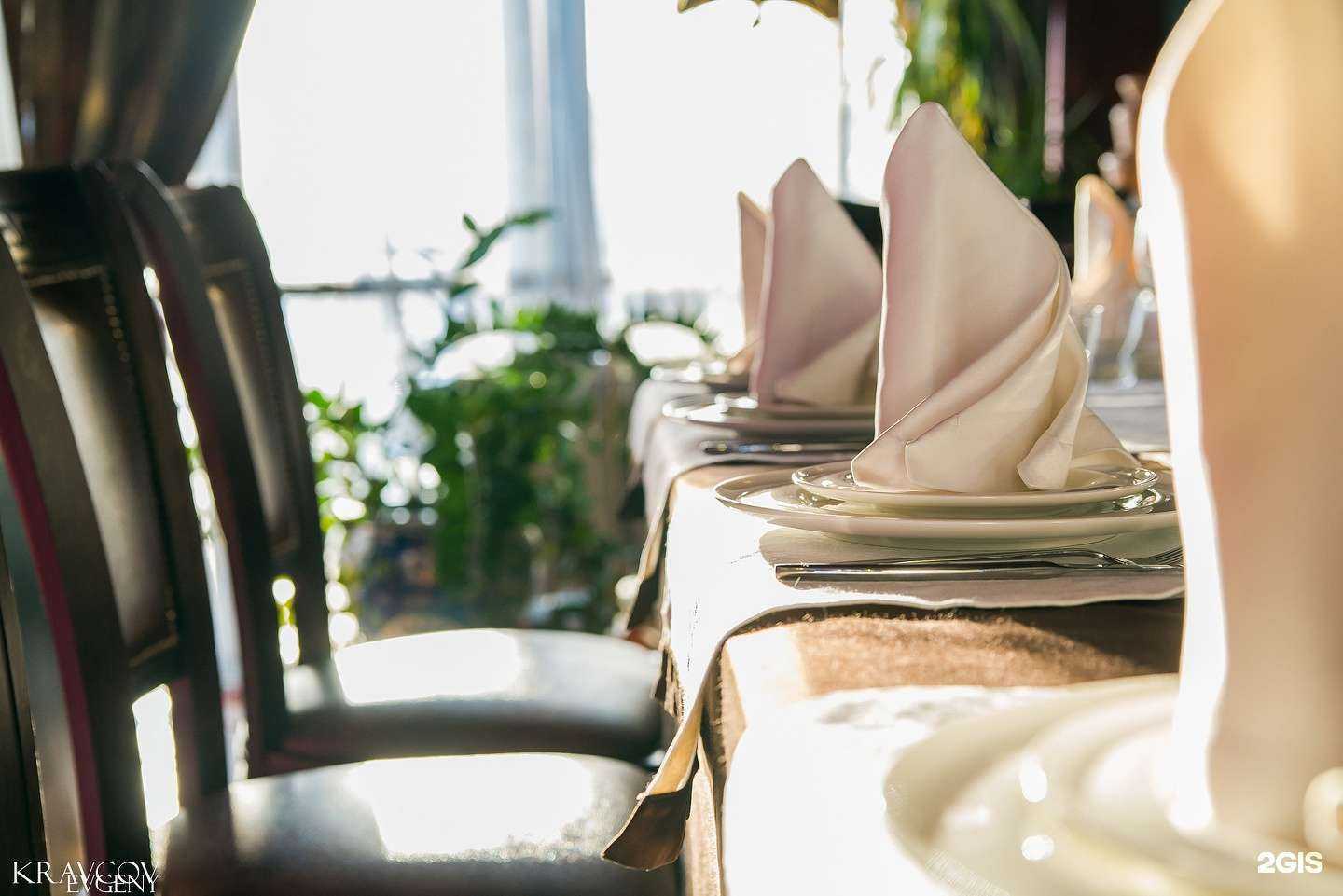 Отзывы на компанию Жемчужина Байкала в г. Иркутск c фото