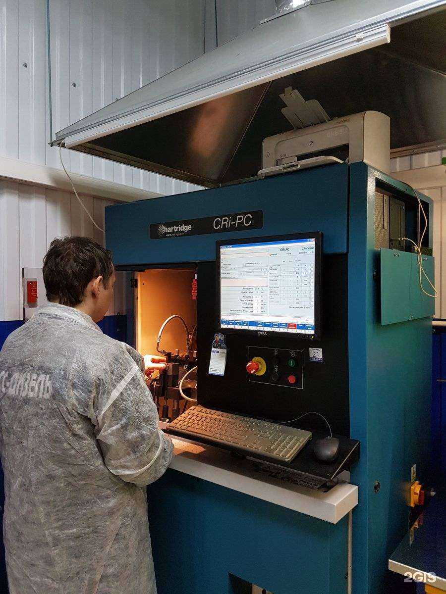 Отзывы на компанию Росс-дизель в Ростове-на-Дону c фото