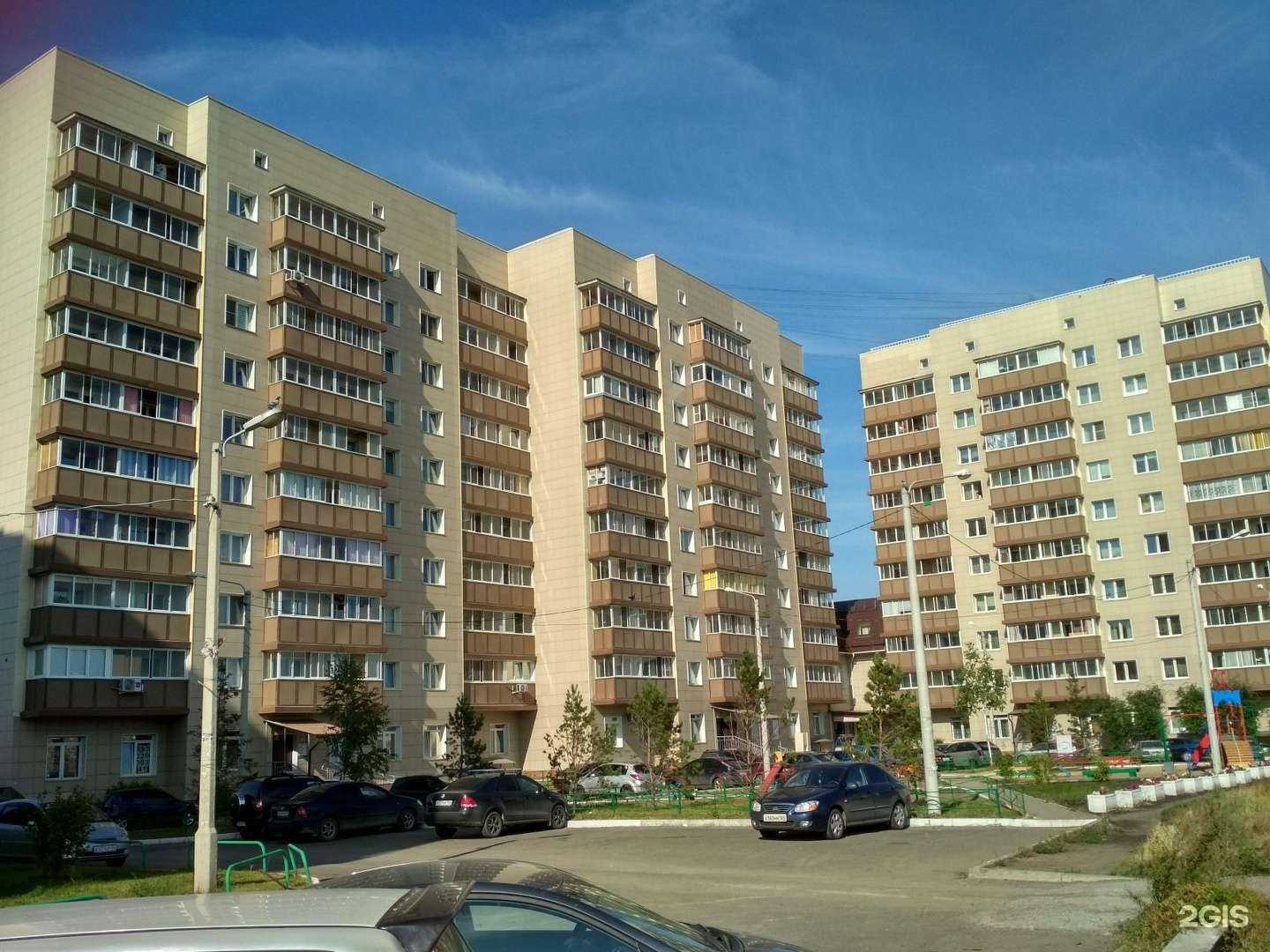 Отзывы на компанию Еврогидравлик в Красноярске c фото - фотография 2 из 2