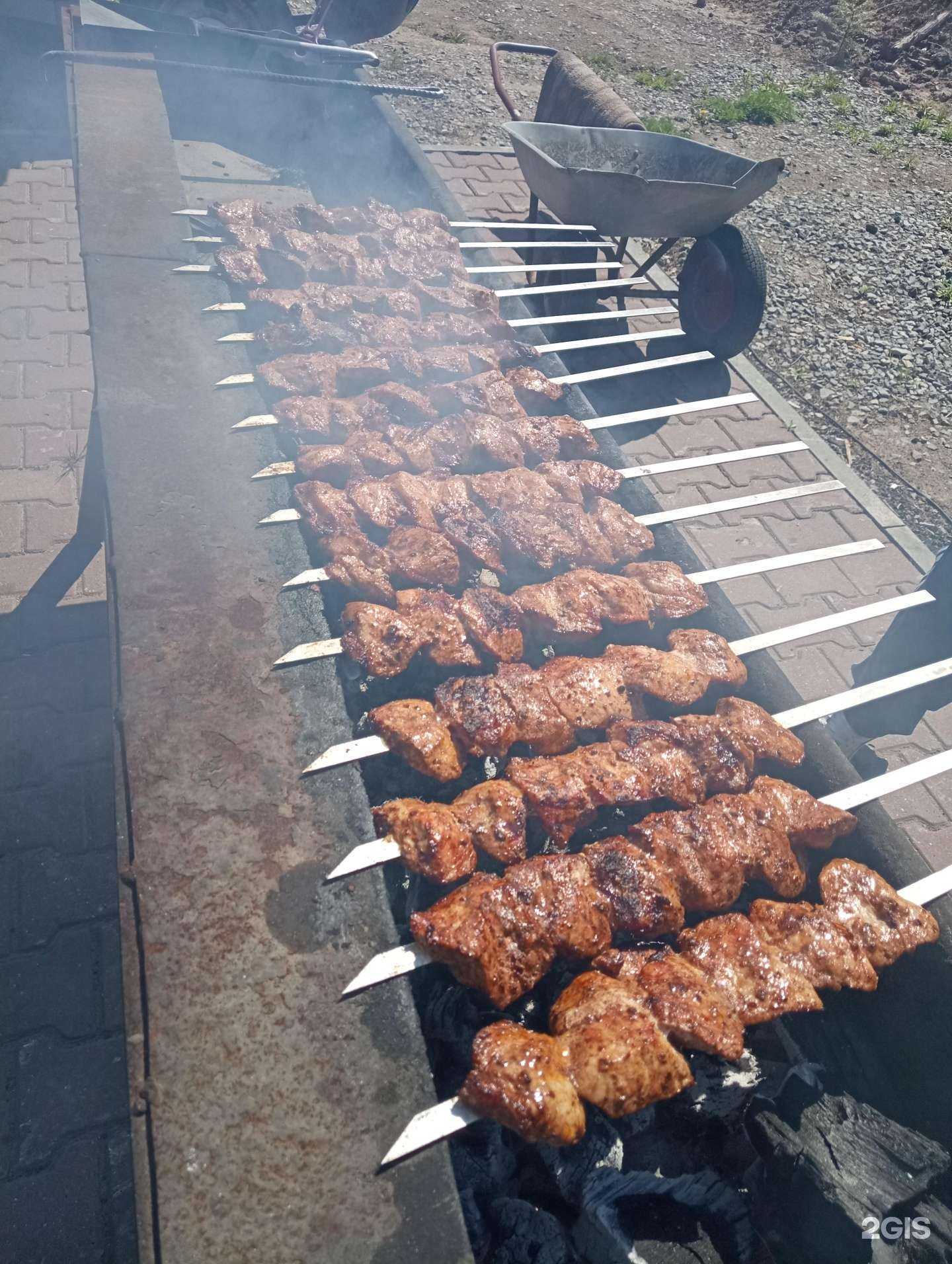 Отзывы на компанию Jano в Новосибирске c фото