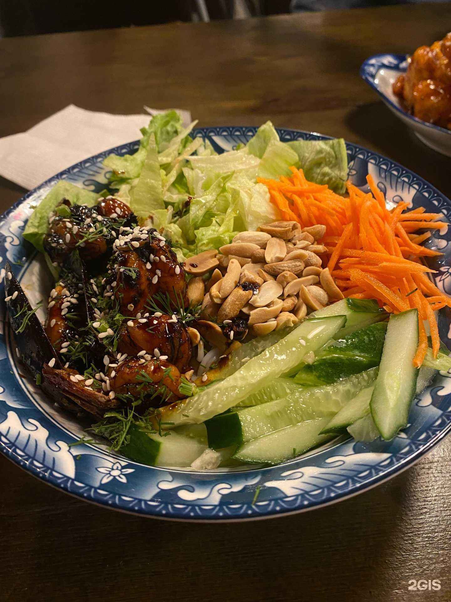 Отзывы на компанию Top Asia в Казани c фото