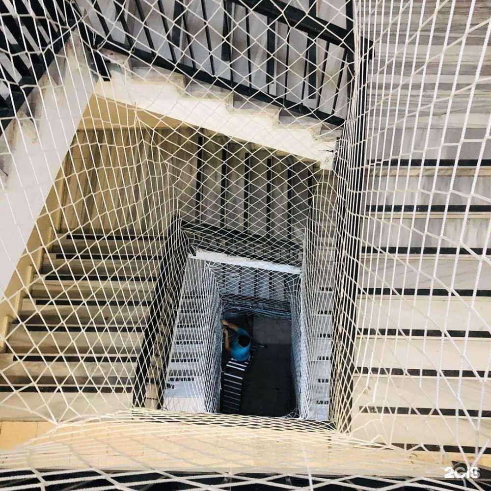 Отзывы на компанию Сиберг в Екатеринбурге c фото