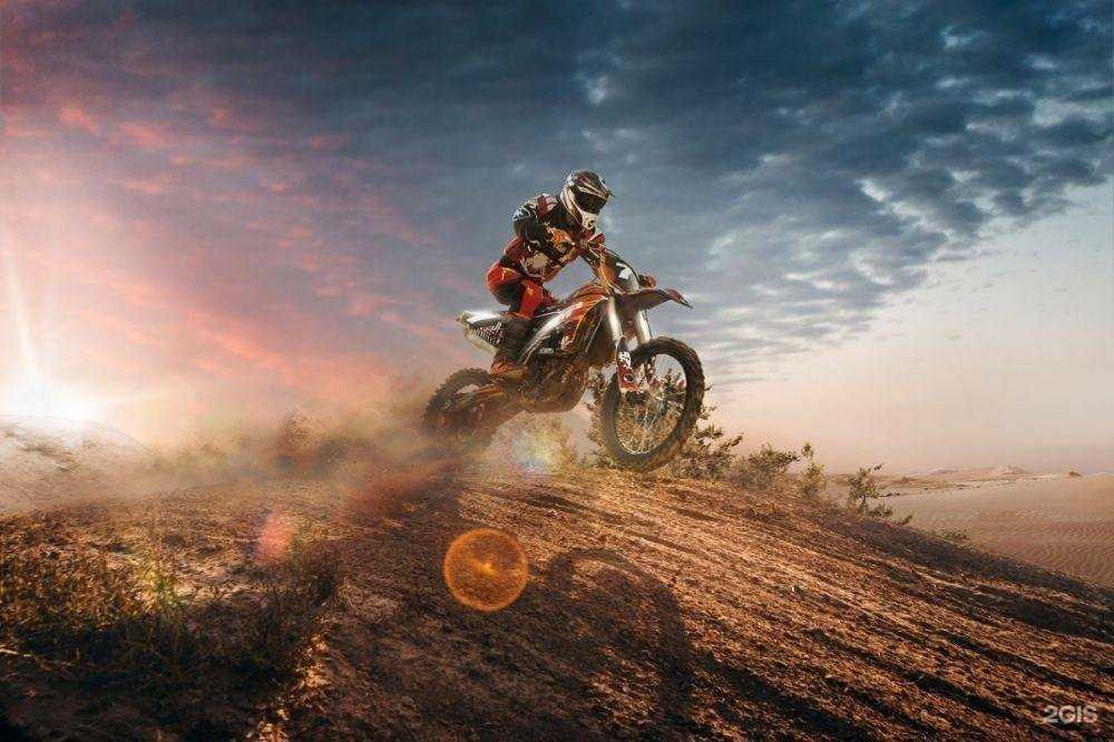 Отзывы на компанию Пуллер в Одинцове c фото