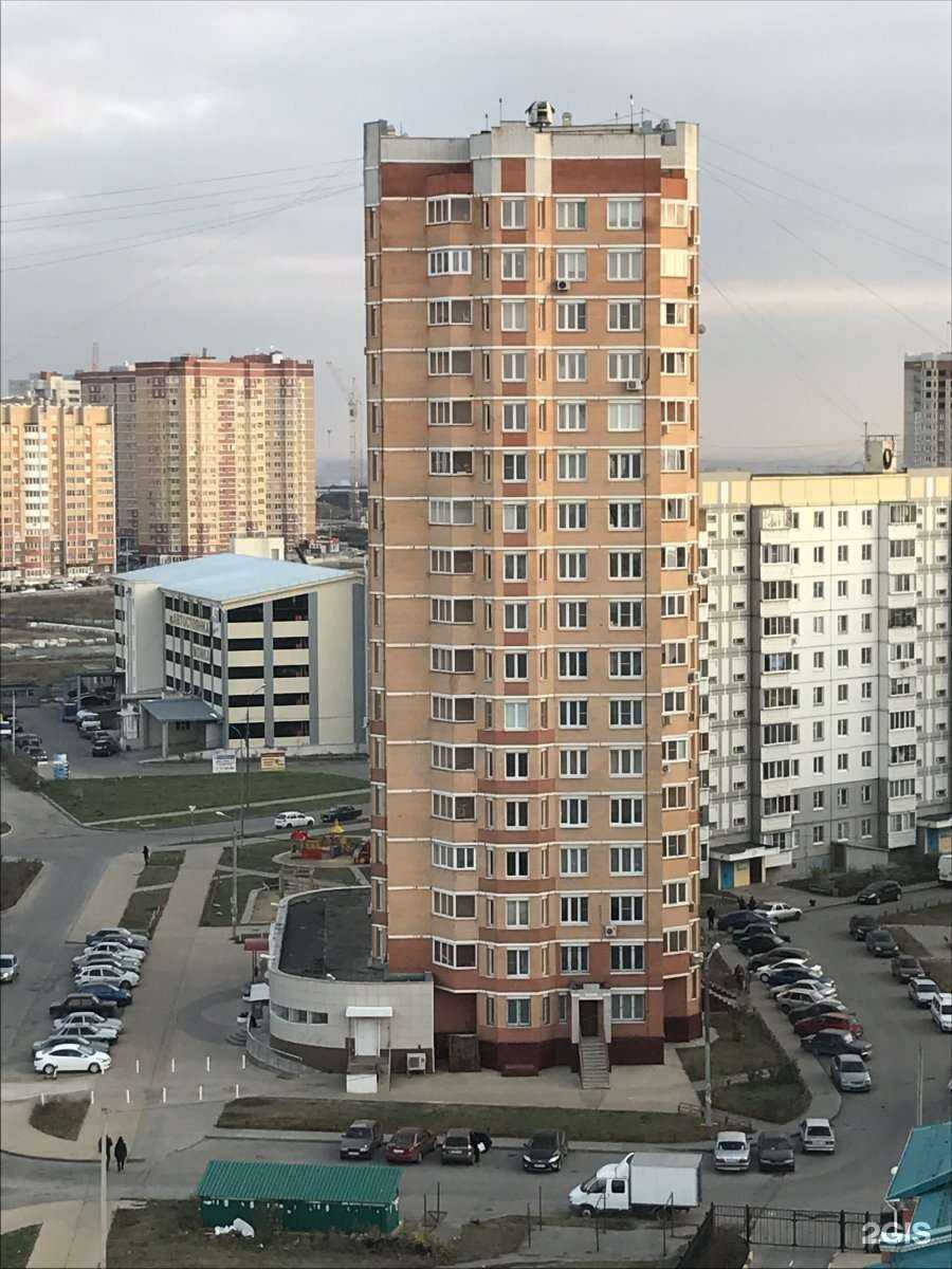 Отзывы на компанию Территория знаний в Липецке c фото - фотография 2 из 2