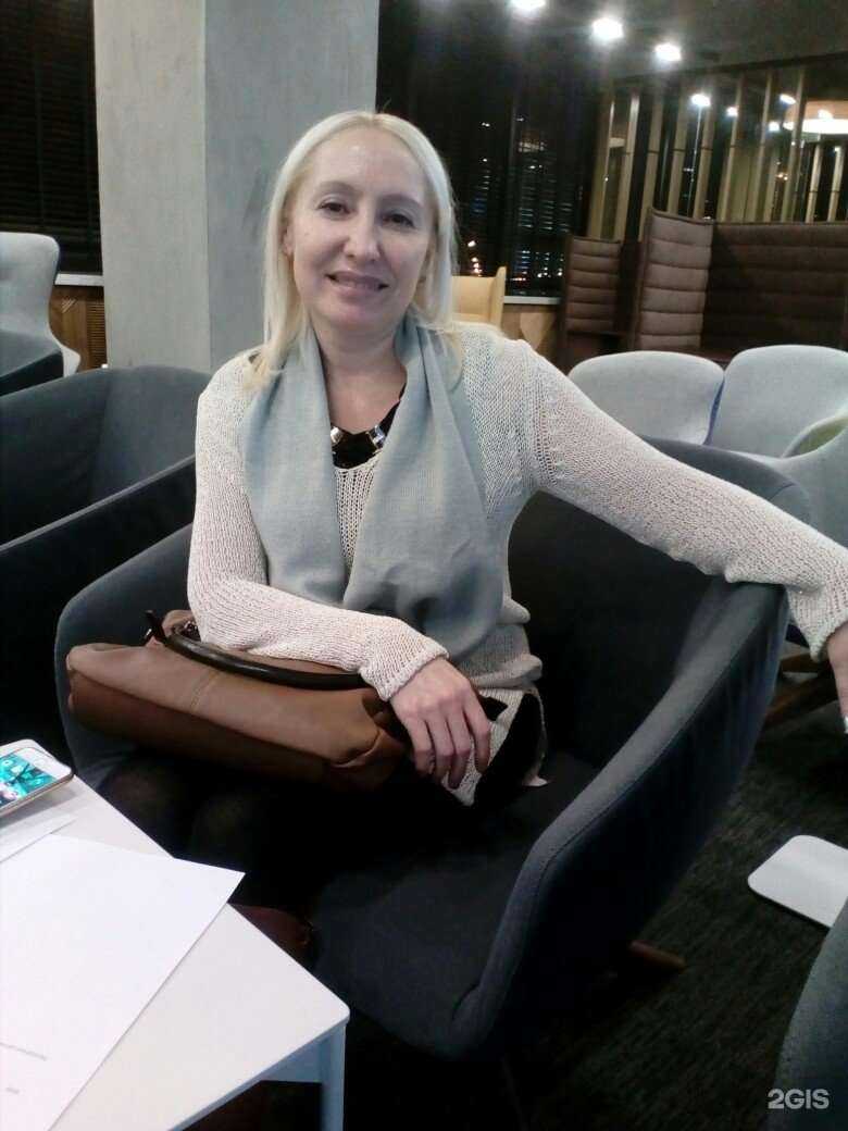 Отзывы на компанию Мегамаркет социальных услуг в г. Сургут c фото