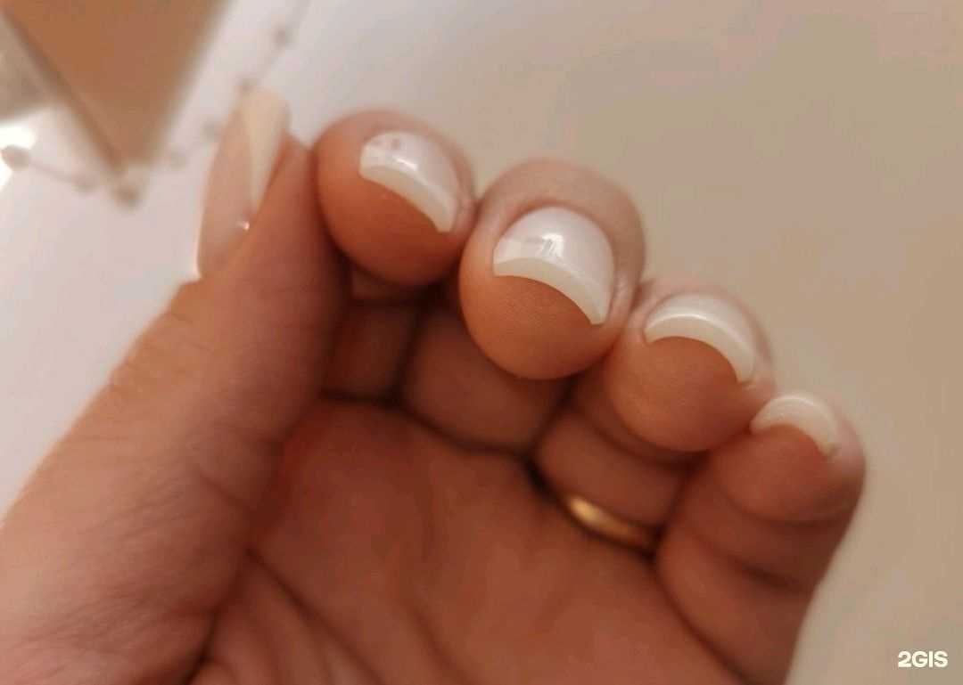 Отзывы на компанию Мастерская красоты в Амурске c фото