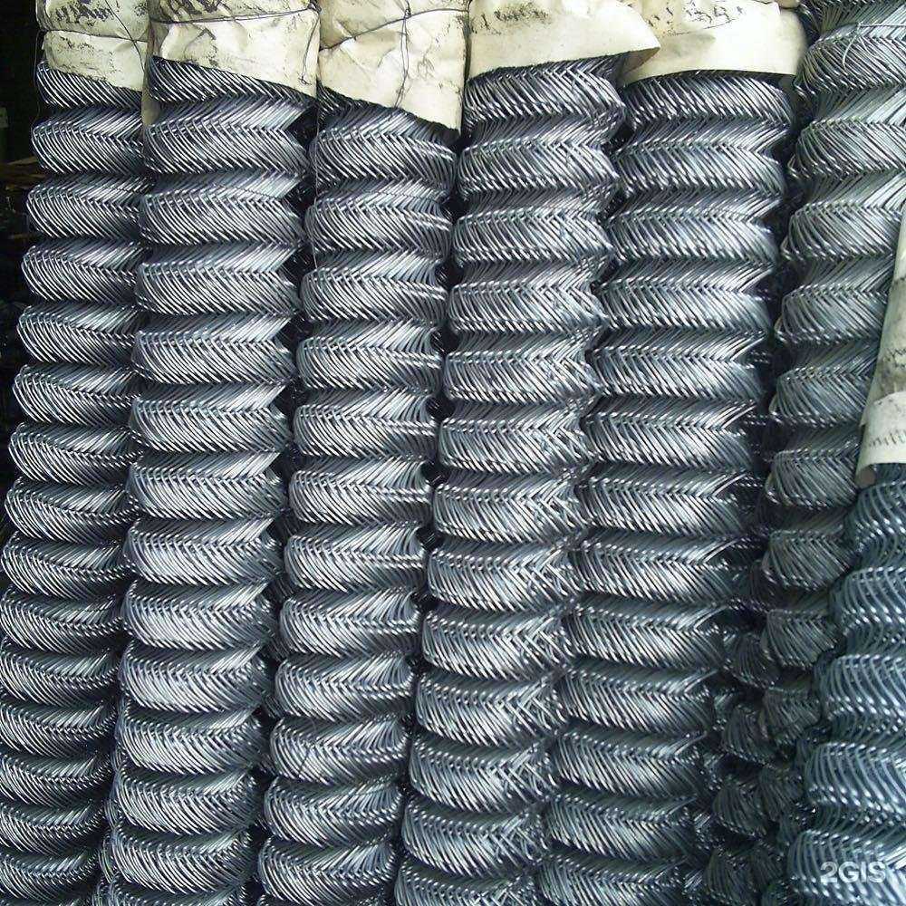 Отзывы на компанию Магазин по продаже хозтоваров в Казани c фото