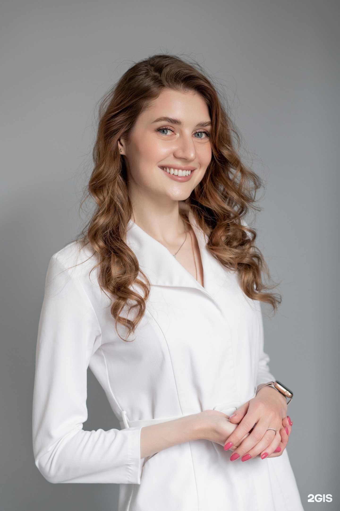 Отзывы на компанию Элоиса в г. Нижний Новгород c фото