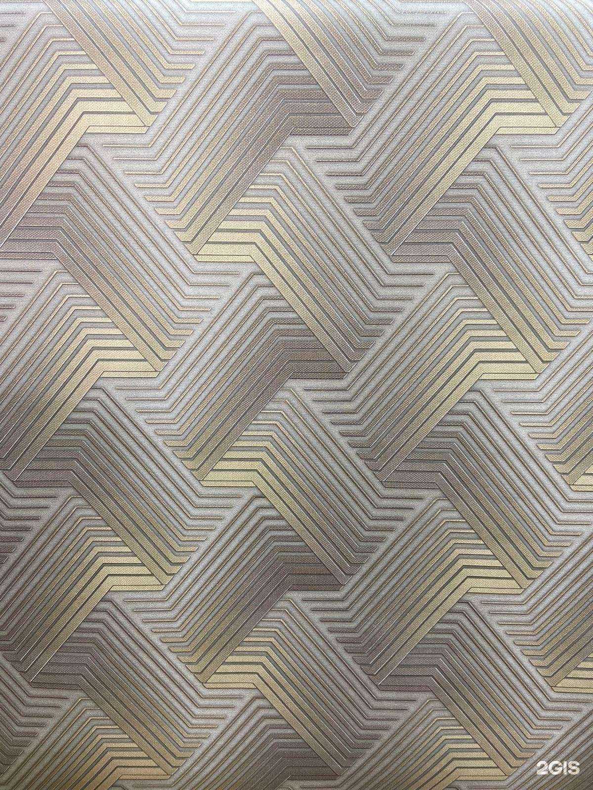 Отзывы на компанию Обои мечты в г. Абакан c фото