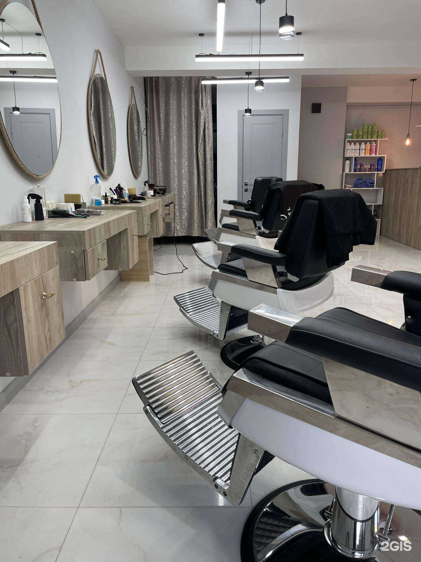 Отзывы на компанию Al Sheikh в Махачкале c фото