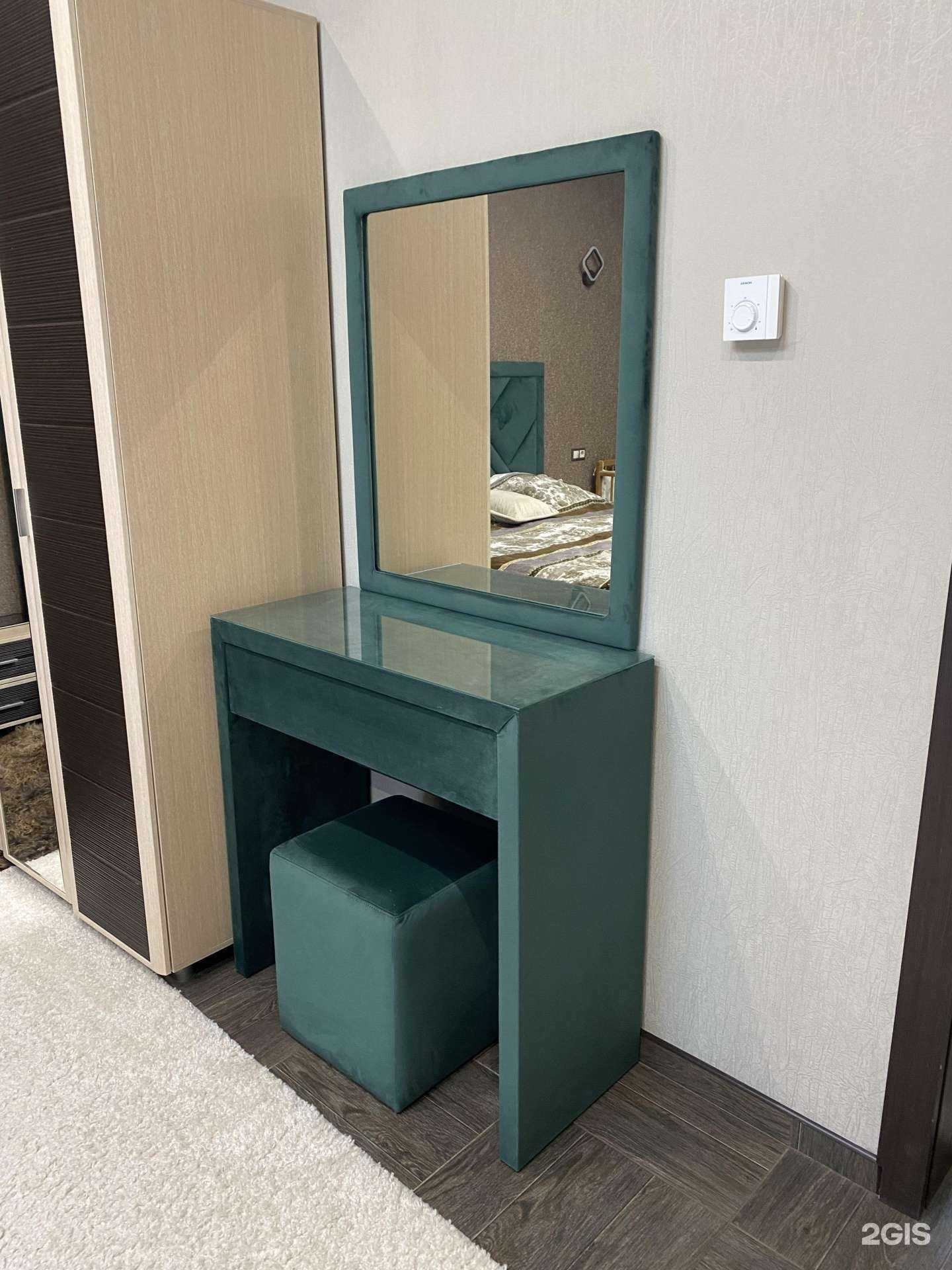 Отзывы на компанию Leone Mebel в г. Ставрополь c фото