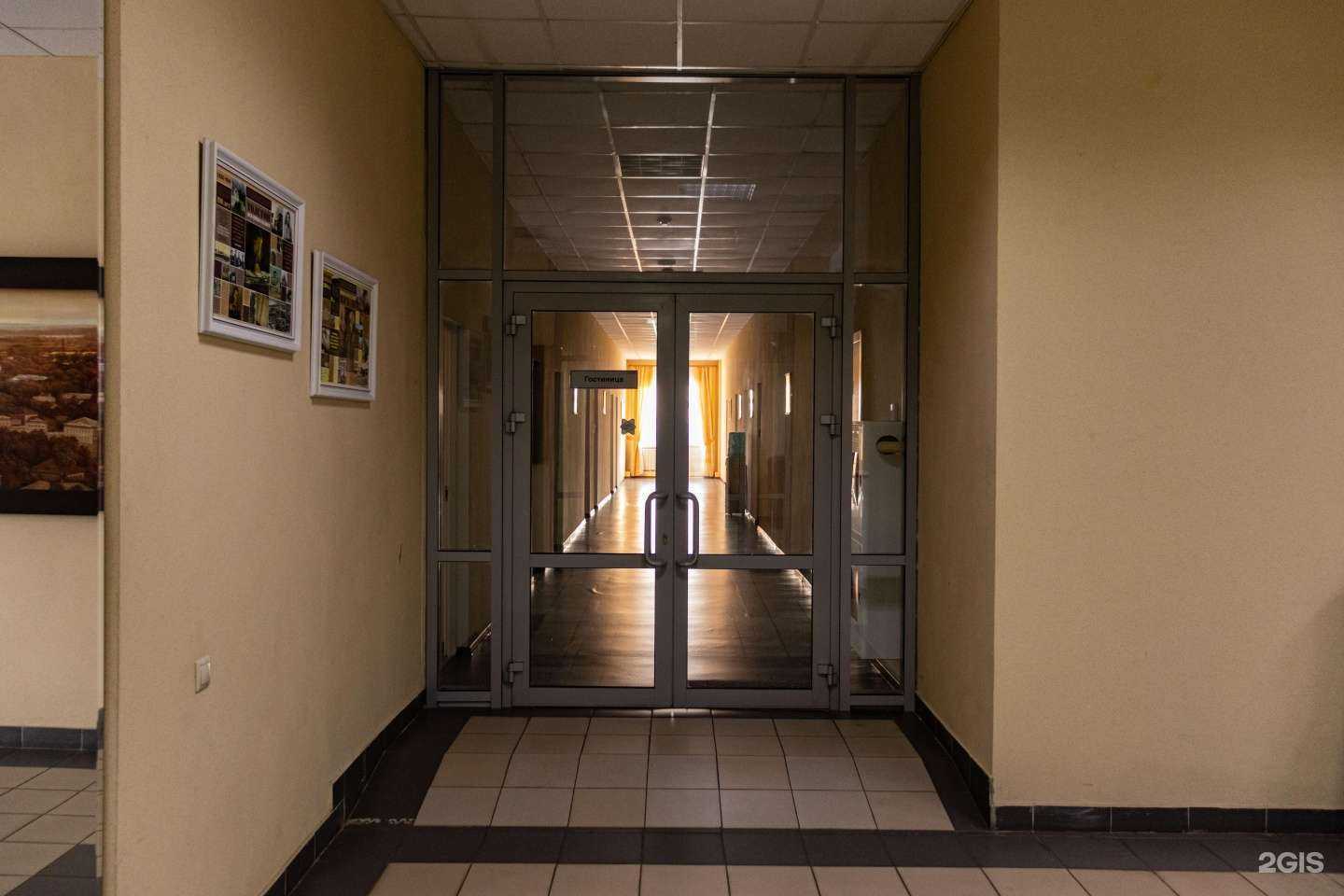 Отзывы на компанию Таврида в Елабуге c фото - фотография 2 из 2