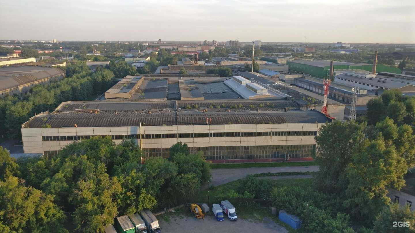 Отзывы на компанию МеталлМастер в Новосибирске c фото - фотография 2 из 2