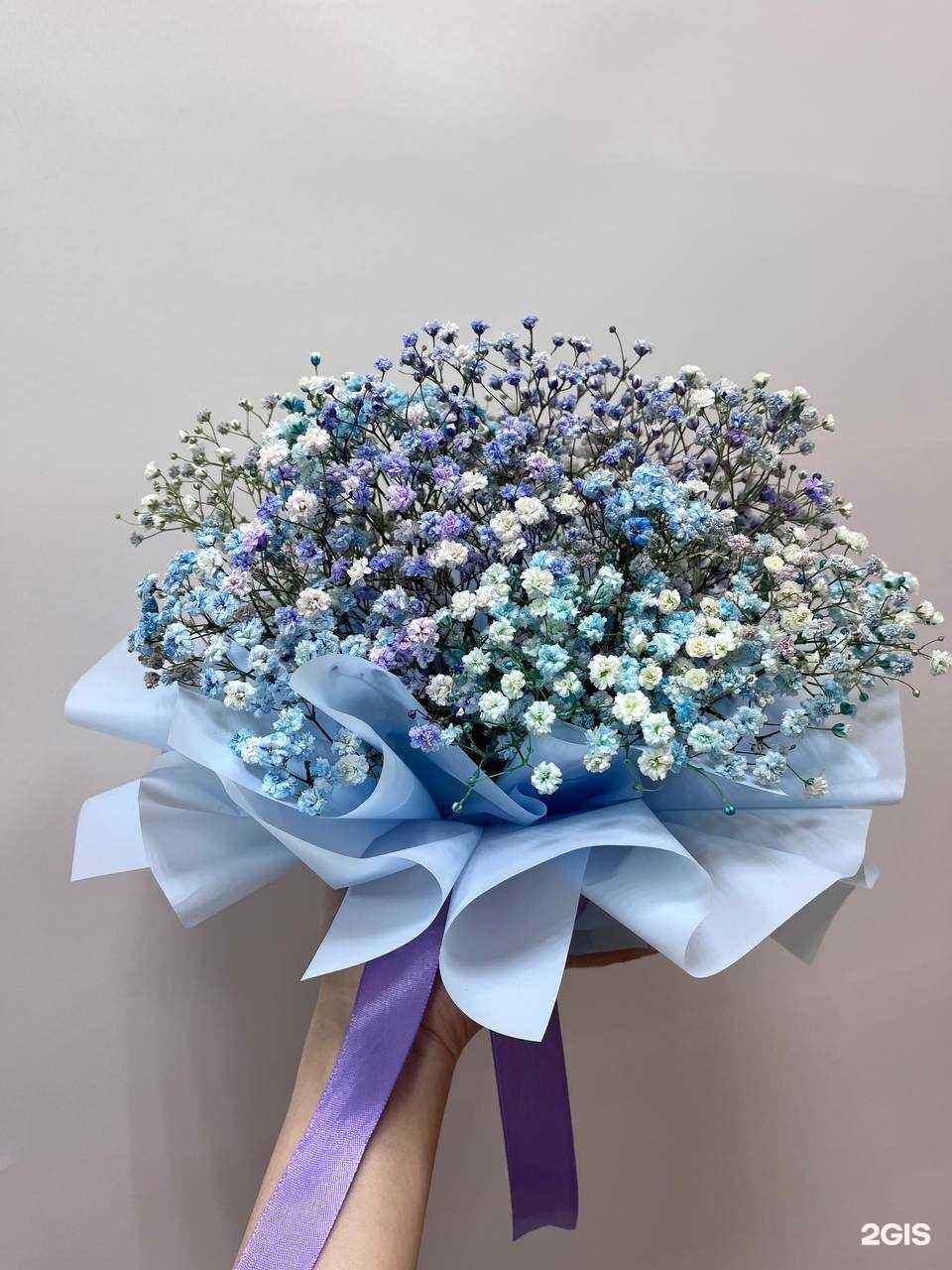 Отзывы на компанию A&R в Раменском c фото